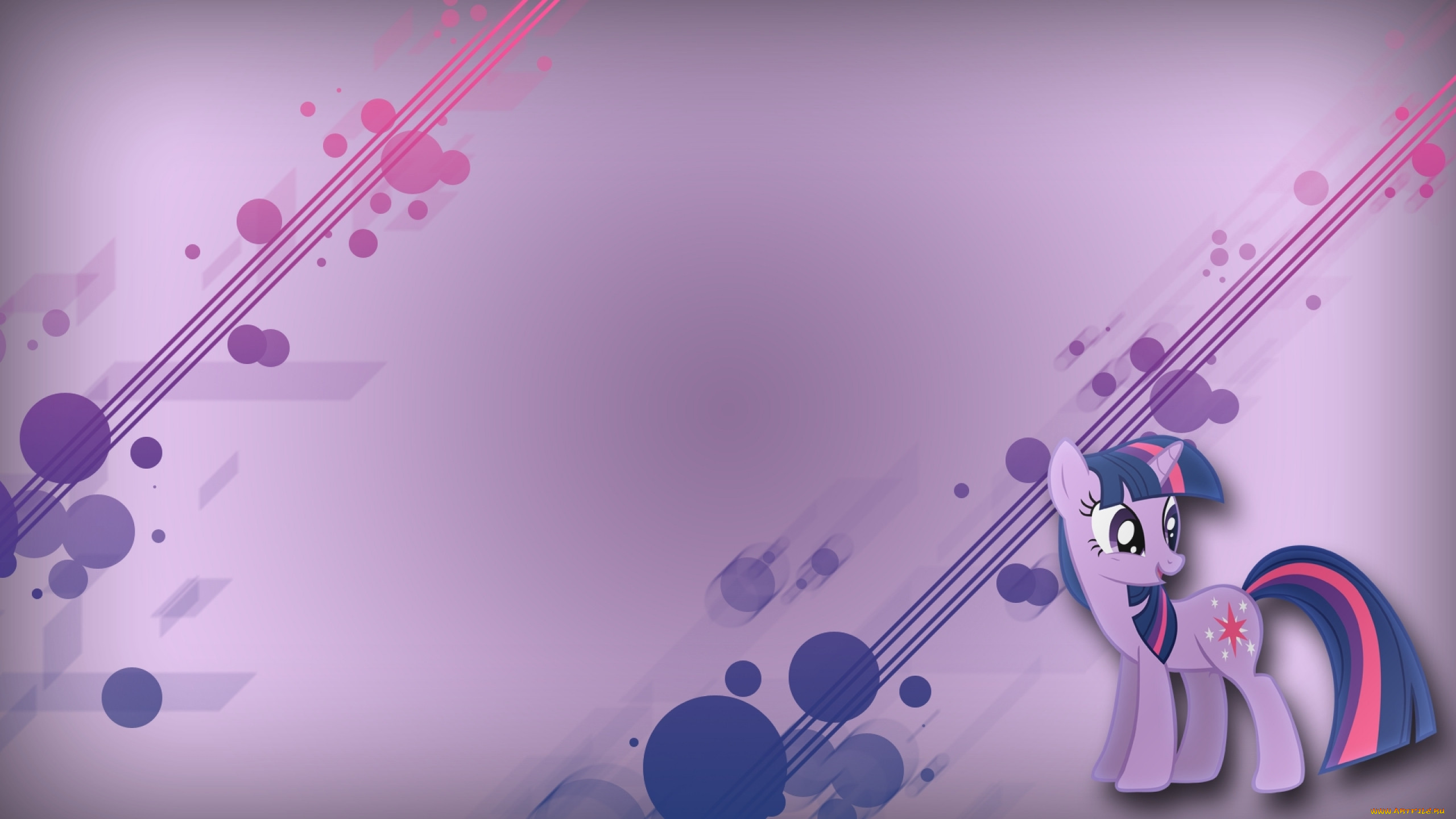 , my little pony, 